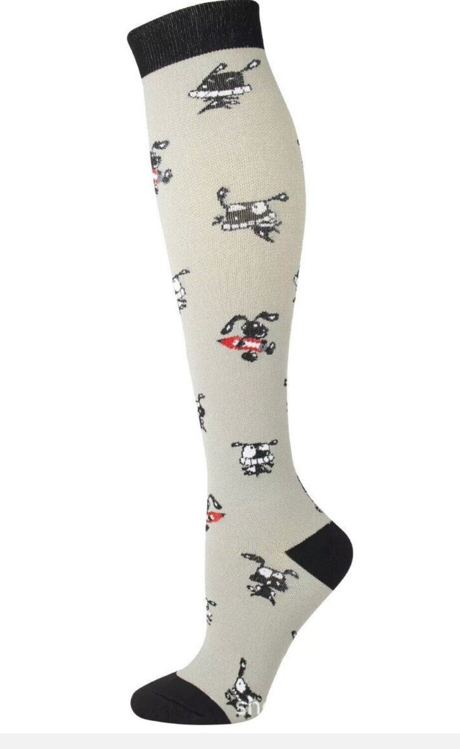Rabbit - Compression Stockings