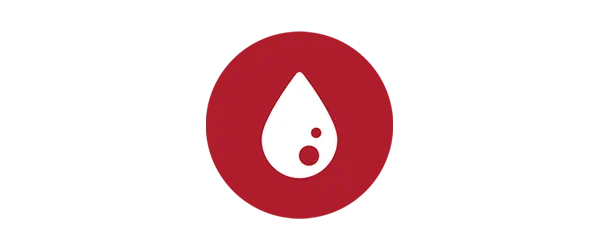 Cheat Sheet Blood Gas Interpretation