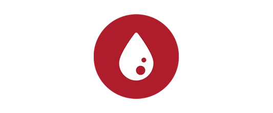 Cheat Sheet Blood Gas Interpretation