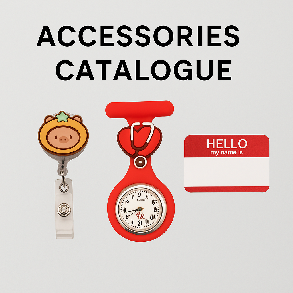 Accessories