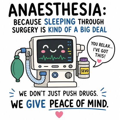Funny Healthcare Greeting Cards | Birthday, Leaving, Thank You & More