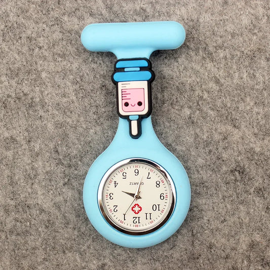 Fob Watch