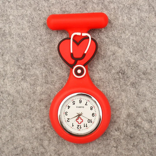 Fob Watch